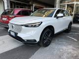 VENDO Auto a Prato – foto 1
