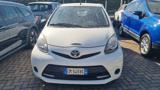 VENDO Auto a Savona – foto 1