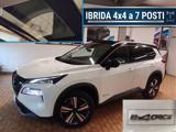 VENDO Auto a Sarego – foto 1