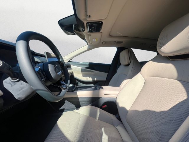 LYNK & CO 08 PHEV MORE - foto 7
