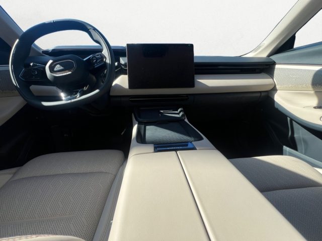 LYNK & CO 08 PHEV MORE - foto 9