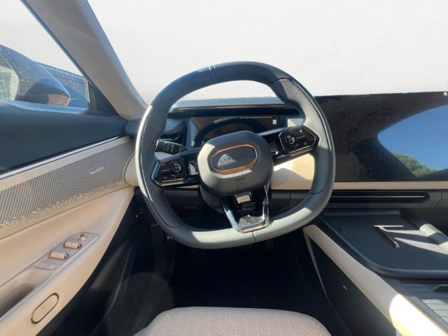 LYNK & CO 08 PHEV MORE - foto 10