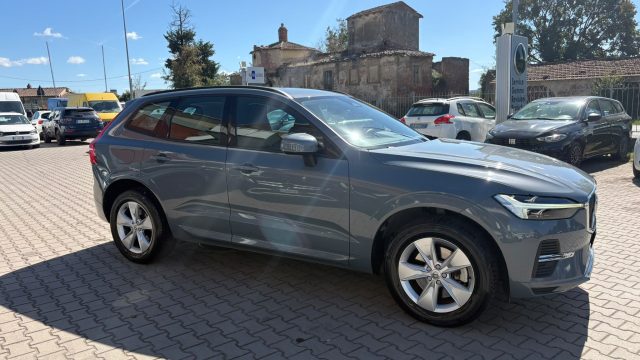 VOLVO XC60 B4 (D) AWD AUTO MOMENTUM N1 *NET - foto 2