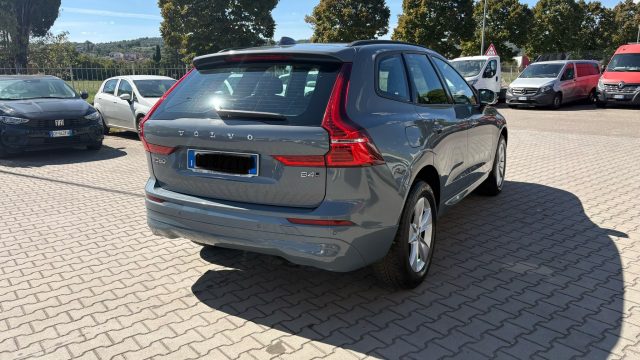 VOLVO XC60 B4 (D) AWD AUTO MOMENTUM N1 *NET - foto 3