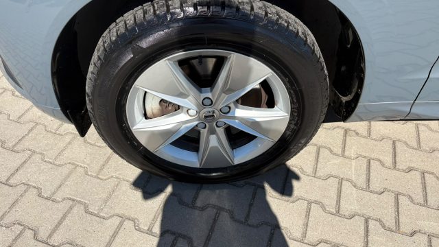 VOLVO XC60 B4 (D) AWD AUTO MOMENTUM N1 *NET - foto 6