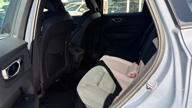 VOLVO XC60 B4 (D) AWD AUTO MOMENTUM N1 *NET - foto 15