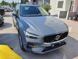 VENDO Auto a Monte San Savino – foto 1