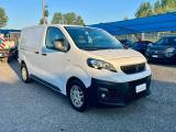 VENDO Auto a Borgo San Giacomo – foto 1