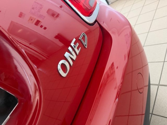 MINI ONE 1.5 ONE D //LED//SERVICE MINI// - foto 19