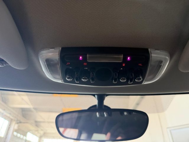 MINI ONE 1.5 ONE D //LED//SERVICE MINI// - foto 27