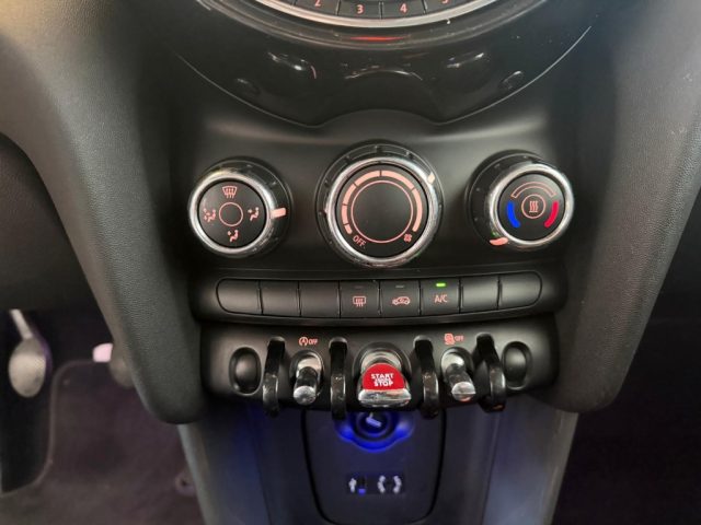 MINI ONE 1.5 ONE D //LED//SERVICE MINI// - foto 32
