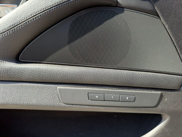 BMW 520 D XDRIVE TOURING MODERN AUT. - foto 18