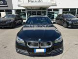 VENDO Auto a Ceppaloni – foto 1