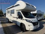 VENDO Caravan e Camper a Bologna – foto 1