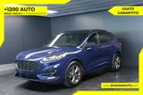 VENDO Auto a Arsiè – foto 1