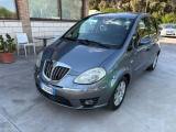 VENDO Auto a Caltagirone – foto 1