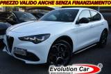 VENDO Auto a Roma – foto 1