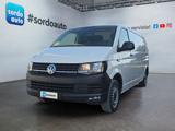 VENDO Auto a Castagnaro – foto 1