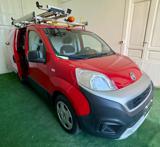 VENDO Auto a Afragola – foto 1