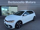 VENDO Auto a Castelfranco Veneto – foto 1
