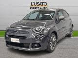 VENDO Auto a Ancona – foto 1