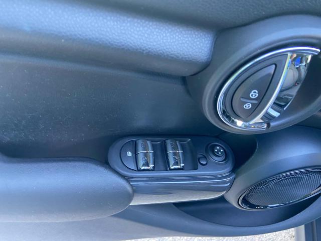 MINI ONE 1.5 ONE D BUSINESS 5 PORTE - foto 7