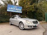 VENDO Auto a Teano – foto 1