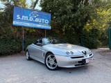 VENDO Auto a Teano – foto 1