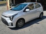 VENDO Auto a Genova – foto 1