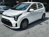 VENDO Auto a Genova – foto 1