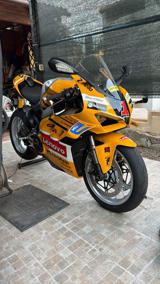 VENDO Moto e Scooter a Roma – foto 1