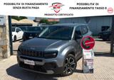 VENDO Auto a Napoli – foto 1