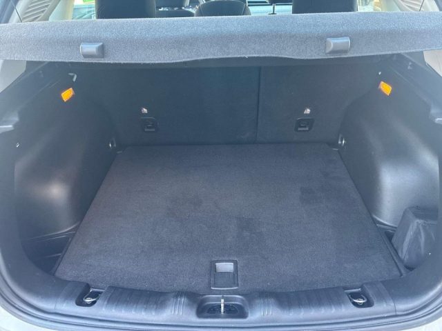 JEEP COMPASS 1.6 MULTIJET II 2WD LONGITUDE - foto 7