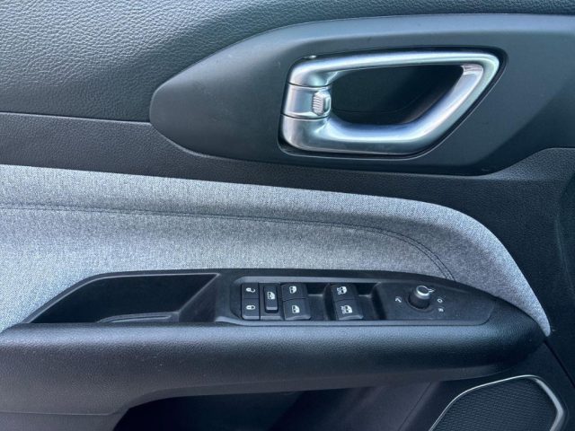 JEEP COMPASS 1.6 MULTIJET II 2WD LONGITUDE - foto 13