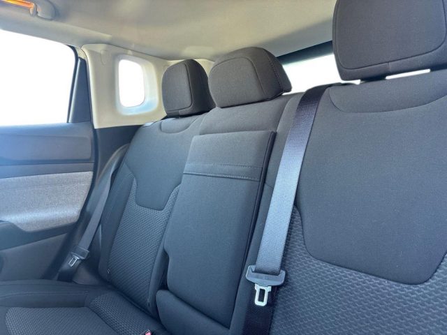 JEEP COMPASS 1.6 MULTIJET II 2WD LONGITUDE - foto 14