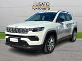 VENDO Auto a Ancona – foto 1