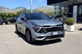 VENDO Auto a Fondi – foto 1