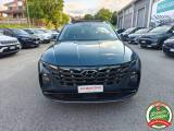 VENDO Auto a San Nicola Manfredi – foto 1