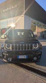 VENDO Auto a Mondolfo – foto 1