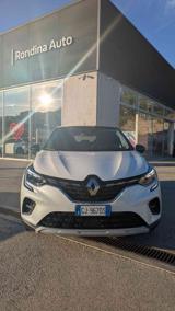 VENDO Auto a Mondolfo – foto 1