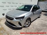 VENDO Auto a Nocera Superiore – foto 1