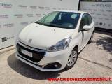 VENDO Auto a Nocera Superiore – foto 1