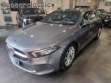 VENDO Auto a Gragnano – foto 1
