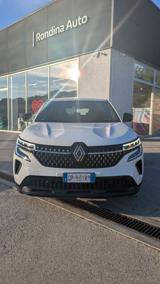 VENDO Auto a Mondolfo – foto 1