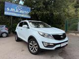VENDO Auto a Teano – foto 1