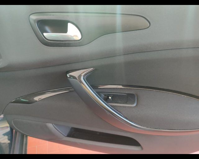 CITROEN C5 2.0 HDI 140 EXCLUSIVE TOURER - foto 13