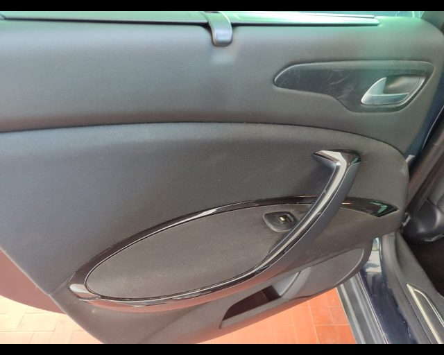CITROEN C5 2.0 HDI 140 EXCLUSIVE TOURER - foto 14
