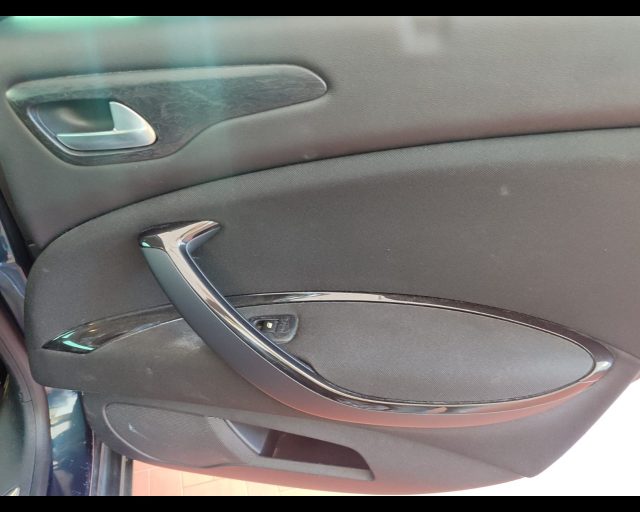 CITROEN C5 2.0 HDI 140 EXCLUSIVE TOURER - foto 15