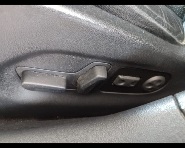 CITROEN C5 2.0 HDI 140 EXCLUSIVE TOURER - foto 16