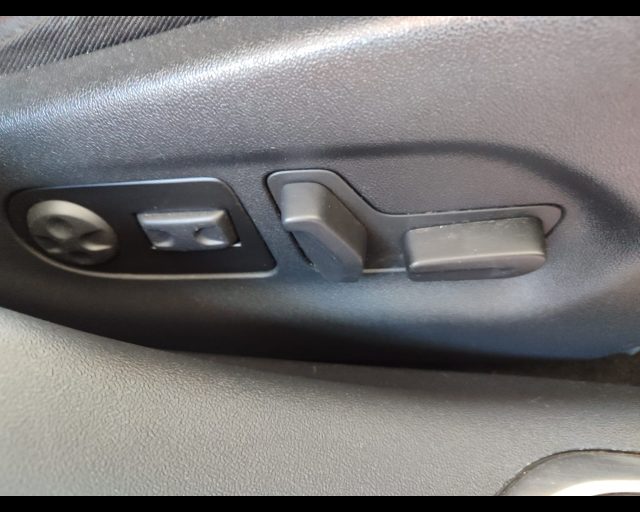 CITROEN C5 2.0 HDI 140 EXCLUSIVE TOURER - foto 17